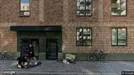 Lejlighed til leje, København S, &lt;span class=&quot;blurred street&quot; onclick=&quot;ProcessAdRequest(3077733)&quot;&gt;&lt;span class=&quot;hint&quot;&gt;Se vej-navn&lt;/span&gt;[xxxxxxxxxx]&lt;/span&gt;