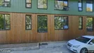 Lejlighed til leje, Søborg, &lt;span class=&quot;blurred street&quot; onclick=&quot;ProcessAdRequest(3077735)&quot;&gt;&lt;span class=&quot;hint&quot;&gt;Se vej-navn&lt;/span&gt;[xxxxxxxxxx]&lt;/span&gt;