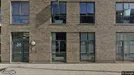 Lejlighed til leje, København SV, &lt;span class=&quot;blurred street&quot; onclick=&quot;ProcessAdRequest(3077741)&quot;&gt;&lt;span class=&quot;hint&quot;&gt;Se vej-navn&lt;/span&gt;[xxxxxxxxxx]&lt;/span&gt;