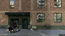 Lejlighed til leje, København S, &lt;span class=&quot;blurred street&quot; onclick=&quot;ProcessAdRequest(3077742)&quot;&gt;&lt;span class=&quot;hint&quot;&gt;Se vej-navn&lt;/span&gt;[xxxxxxxxxx]&lt;/span&gt;