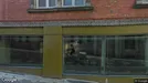 Lejlighed til leje, Århus C, &lt;span class=&quot;blurred street&quot; onclick=&quot;ProcessAdRequest(3077761)&quot;&gt;&lt;span class=&quot;hint&quot;&gt;Se vej-navn&lt;/span&gt;[xxxxxxxxxx]&lt;/span&gt;