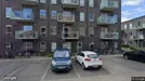 Lejlighed til leje, Risskov, &lt;span class=&quot;blurred street&quot; onclick=&quot;ProcessAdRequest(3077763)&quot;&gt;&lt;span class=&quot;hint&quot;&gt;Se vej-navn&lt;/span&gt;[xxxxxxxxxx]&lt;/span&gt;