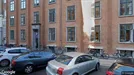 Lejlighed til leje, Vesterbro, &lt;span class=&quot;blurred street&quot; onclick=&quot;ProcessAdRequest(3077764)&quot;&gt;&lt;span class=&quot;hint&quot;&gt;Se vej-navn&lt;/span&gt;[xxxxxxxxxx]&lt;/span&gt;