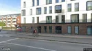 Lejlighed til leje, København S, &lt;span class=&quot;blurred street&quot; onclick=&quot;ProcessAdRequest(3077768)&quot;&gt;&lt;span class=&quot;hint&quot;&gt;Se vej-navn&lt;/span&gt;[xxxxxxxxxx]&lt;/span&gt;