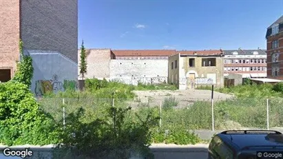 Lejligheder til leje i København NV - Foto fra Google Street View