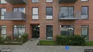Lejlighed til leje, Risskov, &lt;span class=&quot;blurred street&quot; onclick=&quot;ProcessAdRequest(3077771)&quot;&gt;&lt;span class=&quot;hint&quot;&gt;Se vej-navn&lt;/span&gt;[xxxxxxxxxx]&lt;/span&gt;