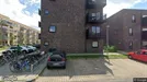 Lejlighed til leje, Tilst, &lt;span class=&quot;blurred street&quot; onclick=&quot;ProcessAdRequest(3077773)&quot;&gt;&lt;span class=&quot;hint&quot;&gt;Se vej-navn&lt;/span&gt;[xxxxxxxxxx]&lt;/span&gt;