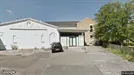 Lejlighed til leje, Århus N, &lt;span class=&quot;blurred street&quot; onclick=&quot;ProcessAdRequest(3077774)&quot;&gt;&lt;span class=&quot;hint&quot;&gt;Se vej-navn&lt;/span&gt;[xxxxxxxxxx]&lt;/span&gt;