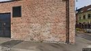 Lejlighed til leje, Odense C, &lt;span class=&quot;blurred street&quot; onclick=&quot;ProcessAdRequest(3077778)&quot;&gt;&lt;span class=&quot;hint&quot;&gt;Se vej-navn&lt;/span&gt;[xxxxxxxxxx]&lt;/span&gt;