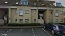 Lejlighed til leje, Viborg, &lt;span class=&quot;blurred street&quot; onclick=&quot;ProcessAdRequest(3077971)&quot;&gt;&lt;span class=&quot;hint&quot;&gt;Se vej-navn&lt;/span&gt;[xxxxxxxxxx]&lt;/span&gt;