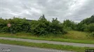 Lejlighed til leje, Vestbjerg, &lt;span class=&quot;blurred street&quot; onclick=&quot;ProcessAdRequest(3077974)&quot;&gt;&lt;span class=&quot;hint&quot;&gt;Se vej-navn&lt;/span&gt;[xxxxxxxxxx]&lt;/span&gt;