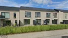 Lejlighed til leje, Fredericia, &lt;span class=&quot;blurred street&quot; onclick=&quot;ProcessAdRequest(3077976)&quot;&gt;&lt;span class=&quot;hint&quot;&gt;Se vej-navn&lt;/span&gt;[xxxxxxxxxx]&lt;/span&gt;