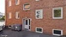 Lejlighed til leje, Randers C, &lt;span class=&quot;blurred street&quot; onclick=&quot;ProcessAdRequest(3078271)&quot;&gt;&lt;span class=&quot;hint&quot;&gt;Se vej-navn&lt;/span&gt;[xxxxxxxxxx]&lt;/span&gt;