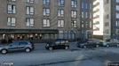 Lejlighed til leje, København SV, &lt;span class=&quot;blurred street&quot; onclick=&quot;ProcessAdRequest(3078278)&quot;&gt;&lt;span class=&quot;hint&quot;&gt;Se vej-navn&lt;/span&gt;[xxxxxxxxxx]&lt;/span&gt;