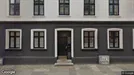 Lejlighed til leje, Aalborg Centrum, &lt;span class=&quot;blurred street&quot; onclick=&quot;ProcessAdRequest(3078283)&quot;&gt;&lt;span class=&quot;hint&quot;&gt;Se vej-navn&lt;/span&gt;[xxxxxxxxxx]&lt;/span&gt;
