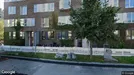 Lejlighed til leje, København SV, &lt;span class=&quot;blurred street&quot; onclick=&quot;ProcessAdRequest(3078286)&quot;&gt;&lt;span class=&quot;hint&quot;&gt;Se vej-navn&lt;/span&gt;[xxxxxxxxxx]&lt;/span&gt;