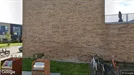Lejlighed til leje, Odense V, &lt;span class=&quot;blurred street&quot; onclick=&quot;ProcessAdRequest(3078296)&quot;&gt;&lt;span class=&quot;hint&quot;&gt;Se vej-navn&lt;/span&gt;[xxxxxxxxxx]&lt;/span&gt;