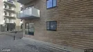 Lejlighed til leje, Aalborg Centrum, &lt;span class=&quot;blurred street&quot; onclick=&quot;ProcessAdRequest(3078298)&quot;&gt;&lt;span class=&quot;hint&quot;&gt;Se vej-navn&lt;/span&gt;[xxxxxxxxxx]&lt;/span&gt;