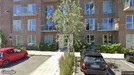 Lejlighed til leje, København SV, &lt;span class=&quot;blurred street&quot; onclick=&quot;ProcessAdRequest(3078300)&quot;&gt;&lt;span class=&quot;hint&quot;&gt;Se vej-navn&lt;/span&gt;[xxxxxxxxxx]&lt;/span&gt;