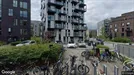 Lejlighed til leje, Risskov, &lt;span class=&quot;blurred street&quot; onclick=&quot;ProcessAdRequest(3078796)&quot;&gt;&lt;span class=&quot;hint&quot;&gt;Se vej-navn&lt;/span&gt;[xxxxxxxxxx]&lt;/span&gt;