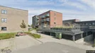 Lejlighed til leje, Odense C, &lt;span class=&quot;blurred street&quot; onclick=&quot;ProcessAdRequest(3078801)&quot;&gt;&lt;span class=&quot;hint&quot;&gt;Se vej-navn&lt;/span&gt;[xxxxxxxxxx]&lt;/span&gt;