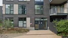 Lejlighed til leje, Østerbro, &lt;span class=&quot;blurred street&quot; onclick=&quot;ProcessAdRequest(3078809)&quot;&gt;&lt;span class=&quot;hint&quot;&gt;Se vej-navn&lt;/span&gt;[xxxxxxxxxx]&lt;/span&gt;