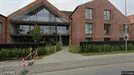 Lejlighed til leje, Risskov, &lt;span class=&quot;blurred street&quot; onclick=&quot;ProcessAdRequest(3078826)&quot;&gt;&lt;span class=&quot;hint&quot;&gt;Se vej-navn&lt;/span&gt;[xxxxxxxxxx]&lt;/span&gt;