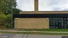 Lejlighed til leje, Glostrup, &lt;span class=&quot;blurred street&quot; onclick=&quot;ProcessAdRequest(3078827)&quot;&gt;&lt;span class=&quot;hint&quot;&gt;Se vej-navn&lt;/span&gt;[xxxxxxxxxx]&lt;/span&gt;
