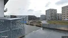 Lejlighed til leje, Risskov, &lt;span class=&quot;blurred street&quot; onclick=&quot;ProcessAdRequest(3078828)&quot;&gt;&lt;span class=&quot;hint&quot;&gt;Se vej-navn&lt;/span&gt;[xxxxxxxxxx]&lt;/span&gt;
