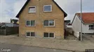 Lejlighed til leje, Hirtshals, &lt;span class=&quot;blurred street&quot; onclick=&quot;ProcessAdRequest(3079289)&quot;&gt;&lt;span class=&quot;hint&quot;&gt;Se vej-navn&lt;/span&gt;[xxxxxxxxxx]&lt;/span&gt;