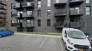 Lejlighed til leje, Risskov, &lt;span class=&quot;blurred street&quot; onclick=&quot;ProcessAdRequest(3079301)&quot;&gt;&lt;span class=&quot;hint&quot;&gt;Se vej-navn&lt;/span&gt;[xxxxxxxxxx]&lt;/span&gt;