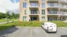 Lejlighed til leje, Risskov, &lt;span class=&quot;blurred street&quot; onclick=&quot;ProcessAdRequest(3079303)&quot;&gt;&lt;span class=&quot;hint&quot;&gt;Se vej-navn&lt;/span&gt;[xxxxxxxxxx]&lt;/span&gt;