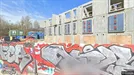 Lejlighed til leje, Århus C, &lt;span class=&quot;blurred street&quot; onclick=&quot;ProcessAdRequest(3079305)&quot;&gt;&lt;span class=&quot;hint&quot;&gt;Se vej-navn&lt;/span&gt;[xxxxxxxxxx]&lt;/span&gt;