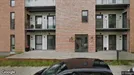 Lejlighed til leje, Brabrand, &lt;span class=&quot;blurred street&quot; onclick=&quot;ProcessAdRequest(3079309)&quot;&gt;&lt;span class=&quot;hint&quot;&gt;Se vej-navn&lt;/span&gt;[xxxxxxxxxx]&lt;/span&gt;