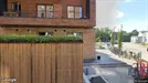 Lejlighed til leje, Århus C, &lt;span class=&quot;blurred street&quot; onclick=&quot;ProcessAdRequest(3079311)&quot;&gt;&lt;span class=&quot;hint&quot;&gt;Se vej-navn&lt;/span&gt;[xxxxxxxxxx]&lt;/span&gt;