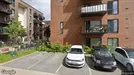 Lejlighed til leje, Risskov, &lt;span class=&quot;blurred street&quot; onclick=&quot;ProcessAdRequest(3079312)&quot;&gt;&lt;span class=&quot;hint&quot;&gt;Se vej-navn&lt;/span&gt;[xxxxxxxxxx]&lt;/span&gt;