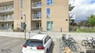Lejlighed til leje, Risskov, &lt;span class=&quot;blurred street&quot; onclick=&quot;ProcessAdRequest(3079315)&quot;&gt;&lt;span class=&quot;hint&quot;&gt;Se vej-navn&lt;/span&gt;[xxxxxxxxxx]&lt;/span&gt;