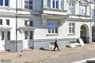 Lejlighed til leje, Randers C, &lt;span class=&quot;blurred street&quot; onclick=&quot;ProcessAdRequest(308078)&quot;&gt;&lt;span class=&quot;hint&quot;&gt;Se vej-navn&lt;/span&gt;[xxxxxxxxxx]&lt;/span&gt;