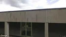 Værelse til leje, Aalborg, &lt;span class=&quot;blurred street&quot; onclick=&quot;ProcessAdRequest(3081669)&quot;&gt;&lt;span class=&quot;hint&quot;&gt;Se vej-navn&lt;/span&gt;[xxxxxxxxxx]&lt;/span&gt;
