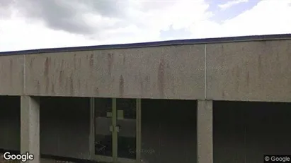 Værelser til leje i Område ikke angivet - Foto fra Google Street View