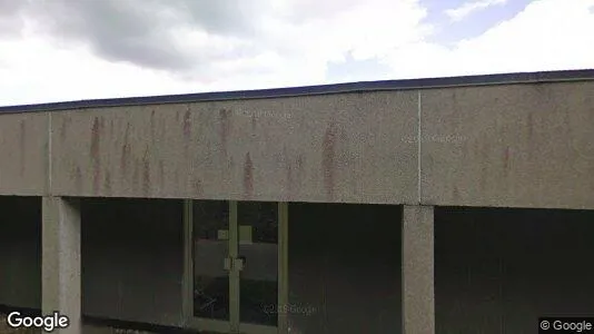Værelser til leje i Område ikke angivet - Foto fra Google Street View