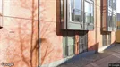 Lejlighed til leje, Aalborg, &lt;span class=&quot;blurred street&quot; onclick=&quot;ProcessAdRequest(3081670)&quot;&gt;&lt;span class=&quot;hint&quot;&gt;Se vej-navn&lt;/span&gt;[xxxxxxxxxx]&lt;/span&gt;