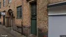 Lejlighed til leje, Aalborg, &lt;span class=&quot;blurred street&quot; onclick=&quot;ProcessAdRequest(3081672)&quot;&gt;&lt;span class=&quot;hint&quot;&gt;Se vej-navn&lt;/span&gt;[xxxxxxxxxx]&lt;/span&gt;