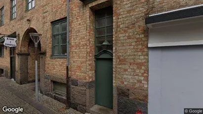 Lejligheder til leje i Område ikke angivet - Foto fra Google Street View
