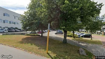 Lejligheder til leje i Område ikke angivet - Foto fra Google Street View