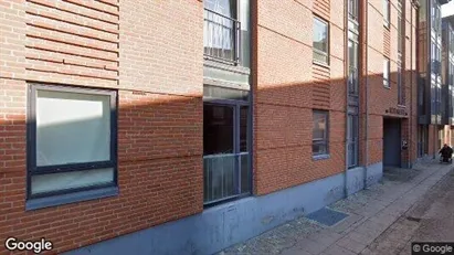 Lejligheder til leje i Område ikke angivet - Foto fra Google Street View