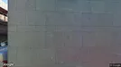 Lejlighed til leje, Randers C, &lt;span class=&quot;blurred street&quot; onclick=&quot;ProcessAdRequest(3082436)&quot;&gt;&lt;span class=&quot;hint&quot;&gt;Se vej-navn&lt;/span&gt;[xxxxxxxxxx]&lt;/span&gt;
