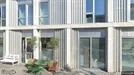 Lejlighed til leje, København S, &lt;span class=&quot;blurred street&quot; onclick=&quot;ProcessAdRequest(3082489)&quot;&gt;&lt;span class=&quot;hint&quot;&gt;Se vej-navn&lt;/span&gt;[xxxxxxxxxx]&lt;/span&gt;