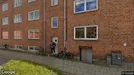 Lejlighed til leje, Aalborg Centrum, &lt;span class=&quot;blurred street&quot; onclick=&quot;ProcessAdRequest(3082531)&quot;&gt;&lt;span class=&quot;hint&quot;&gt;Se vej-navn&lt;/span&gt;[xxxxxxxxxx]&lt;/span&gt;