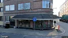 Lejlighed til leje, Aalborg Centrum, &lt;span class=&quot;blurred street&quot; onclick=&quot;ProcessAdRequest(3082573)&quot;&gt;&lt;span class=&quot;hint&quot;&gt;Se vej-navn&lt;/span&gt;[xxxxxxxxxx]&lt;/span&gt;